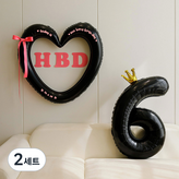 07-6 블랙앤푸치샤 6