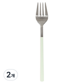 스카이민트