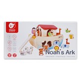 諾亞方舟 多色 × 1個