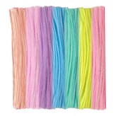 01 마카롱믹스(랜덤발송)