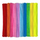 03 컬러플믹스(랜덤발송)