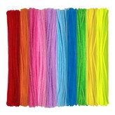 03 多彩混合(隨機出貨)