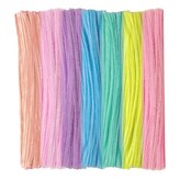 01 馬卡龍混合(隨機出貨)