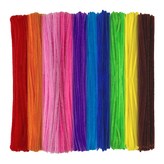 04 經典混合(隨機出貨)