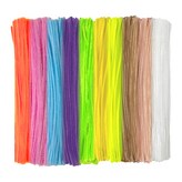 02 라이트믹스(랜덤발송)