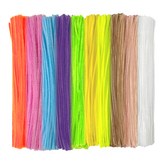 02 淺色混合(隨機出貨)