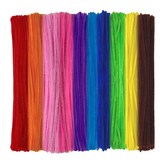 04 經典混合(隨機出貨)