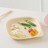 옐로우 × 1개