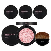 1호 사랑핑크빛