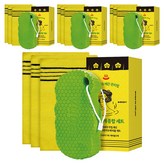 혼합색상 × 4세트