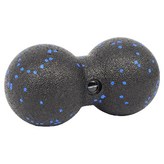 블루블랙 × 1개