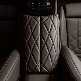 濃縮咖啡棕 × 1個