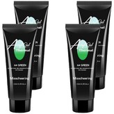 06 GREEN