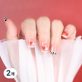 68 레오파드 레드(HS-149)