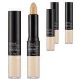 V201애프리콧베이지