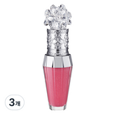 04 CARNATION BLUSH
