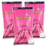 스탠다드푸치샤