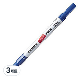 MO-12A1-SNZ-BL