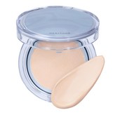 01 퓨어아이보리