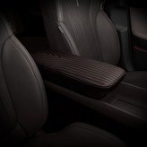 모노블랙 × 1개