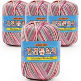 691 롤리팝