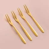 골드 × 4개