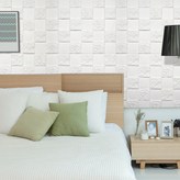 파벽돌화이트 × 10개