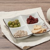 혼합 색상 × 1개