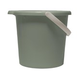 莫蘭迪綠 × 1個