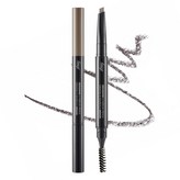 02그레이브라운