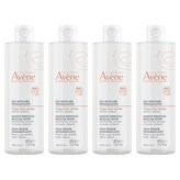 400ml
