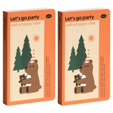 03PARTY