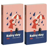 05RAINYDAY
