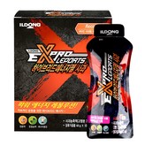 44g