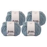 06 스카이미스트