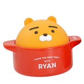 혼합색상 × 1개