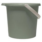 莫蘭迪綠 × 1個