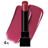 107 위시 오프 더 레드