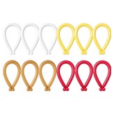 스탠다드 빈티지 4색