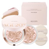 23호 핑크라떼 × 1개