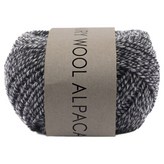 海軍藍+象牙白色