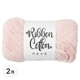 293 파스텔베이비핑크