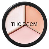 05 다크업 베이지