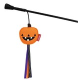 夜光幽靈 × 1支