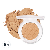 R429 억세는억세