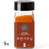 60g
