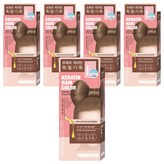 애쉬소프트브라운