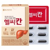 30정