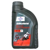 silkolene Pro 4 XP × 1瓶