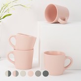 迷霧玫瑰 × 4個
